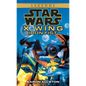 Iron Fist: Star Wars Legends (Wraith Squadron) - Mass Market Paperbound