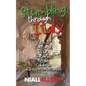 Stumbling through Italy: Tales of Tuscany, Sicily, Sardinia, Apulia, Calabria and places in-between - Paperback