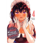 The Maid I Hired Recently Is Mysterious, Vol. 4 - Paperback