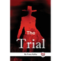 The Trial - Paperback