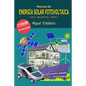Manual de energía solar fotovoltaica: Usos, aplicaciones y diseño - Paperback