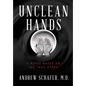 Unclean Hands - Hardcover