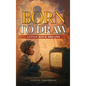 BORN TO DRAW Little Rock Dreams - Hardcover