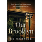 Our Brooklyn - Paperback