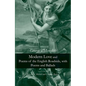 Modern Love and Poems of the English Roadside, with Poems and Ballads - Hardcover