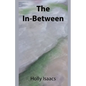 The In-Between - Paperback