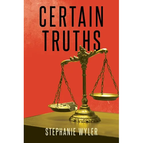 Certain Truths - Paperback