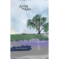 After the Ark - Paperback