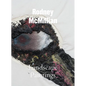 Rodney McMillian - Hardcover