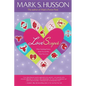 Lovescopes: What Astrology Knows about You and the Ones You Love - Paperback