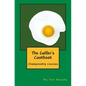 The Golfer's Cookbook: Championship Courses - Paperback