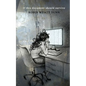 If this document should survive - Paperback