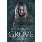 Fallerman's Grove Omerta - Paperback