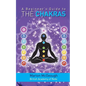 A Beginner's Guide to the Chakras - Paperback