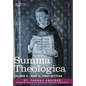Summa Theologica, Volume 2 (Part II, First Section) - Hardcover