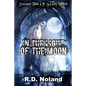 In the light of the moon - Paperback