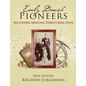 Early Danish Pioneers: Southern Arizona Territorial Days - Paperback