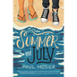 Summer and July - Hardcover