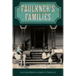 Faulkner's Families - Paperback