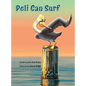 Peli Can Surf - Hardcover