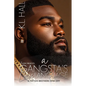 A Gangsta's Love Language: A Patton Brothers Spin-Off - Paperback