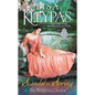 Scandal in Spring: The Wallflowers, Book 4 - Paperback