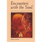 Encounters with the Soul: Active Imagination as Developed by C.G. Jung - Paperback