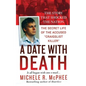 A Date with Death: The Secret Life of the Accused Craigslist Killer - Paperback
