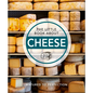 The Little Book about Cheese: Matured to Perfection - Hardcover