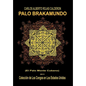 Palo Brakamundo - Hardcover