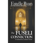The Fuseli Connection (Book 22) - Paperback