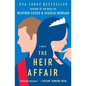 The Heir Affair - Paperback