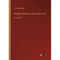 Struggling Upward, or Luke Larkin's Luck: in large print - Paperback