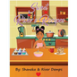 Sweet River's Recipes - Paperback