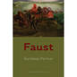 Faust - Paperback