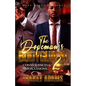 The Dopeman's Bodyguard 2: Consequences and Repercussions - Paperback