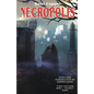 Necropolis - Paperback