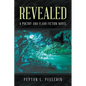 Revealed: A Poetry and Flash Fiction Novel - Paperback