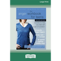 The Anger Workbook for Teens: Activities to Help You Deal with Anger and Frustration (16pt Large Print Edition) - Paperback