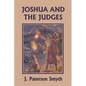 Joshua and the Judges (Yesterday's Classics) - Paperback