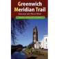 Greenwich Meridian Trail Book 3: Hardwick to Boston - Paperback