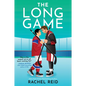 The Long Game - Paperback