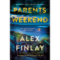 Parents Weekend - Hardcover