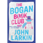 The Bogan Book Club - Paperback
