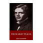 The Scarlet Plague - Paperback