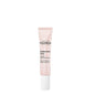 Filorga Oxygen-Glow Radiance Eye Care Cream - Hyaluronic Acid Eye Cream for Dark Circles & Fine Lines Reduction, 0.51 fl oz