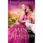 Make Mine a Marquess - Paperback