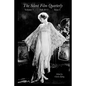 Silent Film Quarterly Issue 1 - Paperback