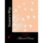 Swann's Way - Paperback