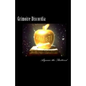 Grimoire Discordia: The Magic Book of Strife - Paperback